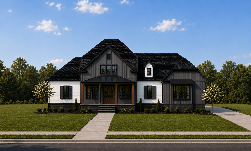 GM 3 - Exterior Rendering3.png